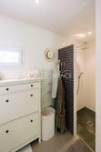 Vente villa Sainte-Maxime  