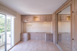 Vente appartement Sainte-Maxime  
