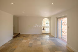 Vente villa provençale Les Arcs  