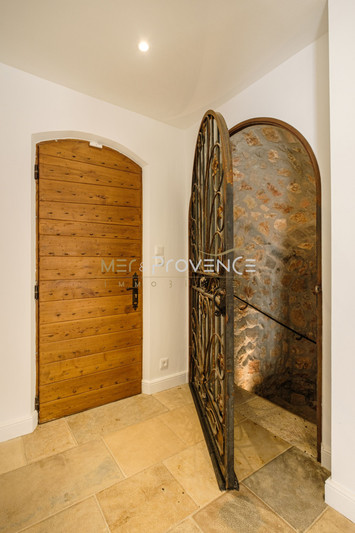 Photo n°13 - Vente Maison villa provençale Les Arcs 83460 - 2 100 000 €
