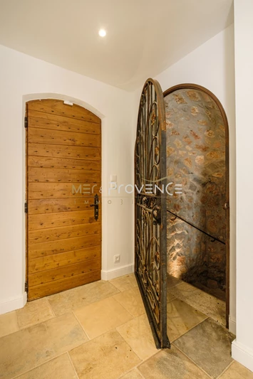 Vente villa provençale Les Arcs  