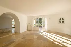 Vente villa provençale Les Arcs  