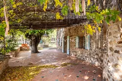 Vente villa provençale Les Arcs  