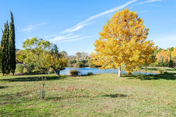 Vente villa provençale Les Arcs  