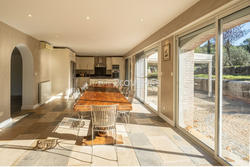 Vente villa provençale Les Arcs  