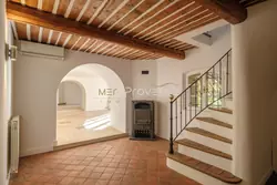 Vente villa provençale Les Arcs  