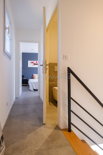 Vente villa Sainte-Maxime  