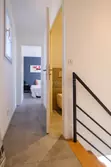 Vente villa Sainte-Maxime  