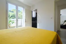 Vente villa Sainte-Maxime  