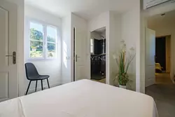 Vente villa Sainte-Maxime  