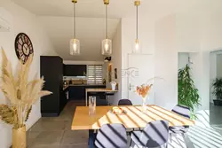 Vente villa Sainte-Maxime  
