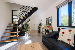 Vente villa Sainte-Maxime  
