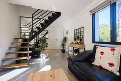 Vente villa Sainte-Maxime  