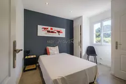 Vente villa Sainte-Maxime  