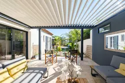 Vente villa Sainte-Maxime  