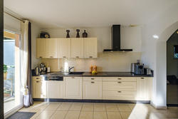 Vente maison Sainte-Maxime  