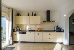 Vente maison Sainte-Maxime  