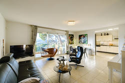 Vente maison Sainte-Maxime  
