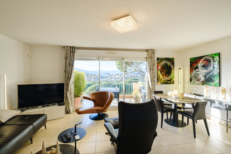 Photo n°6 - Vente maison Sainte-Maxime 83120 - 745 000 €
