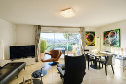 Vente maison Sainte-Maxime  