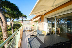 Vente maison Sainte-Maxime  