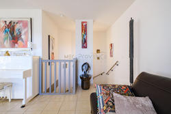 Vente maison Sainte-Maxime  