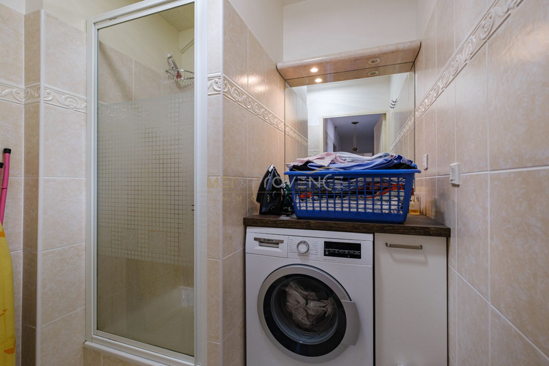 Photo n°13 - Vente maison Sainte-Maxime 83120 - 745 000 €