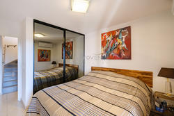 Vente maison Sainte-Maxime  