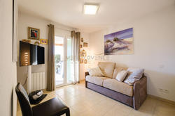 Vente maison Sainte-Maxime  