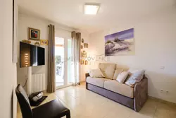 Vente maison Sainte-Maxime  