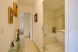 Vente maison Sainte-Maxime  