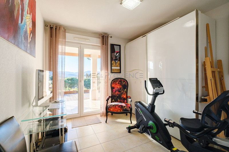 Photo n°14 - Vente maison Sainte-Maxime 83120 - 745 000 €
