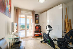 Vente maison Sainte-Maxime  