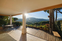 Vente maison Sainte-Maxime  