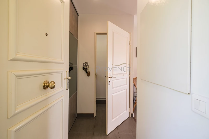 Photo n°22 - Vente Maison villa Sainte-Maxime 83120 - 535 000 €