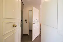 Vente villa Sainte-Maxime  