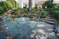 Vente villa Sainte-Maxime  