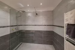 Vente villa Sainte-Maxime  