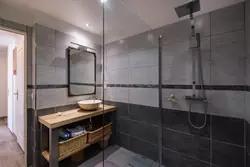Vente villa Sainte-Maxime  