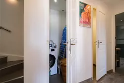Vente villa Sainte-Maxime  