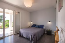 Vente villa Sainte-Maxime  