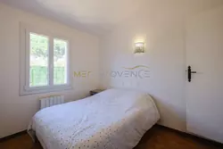 Vente appartement Les Issambres  