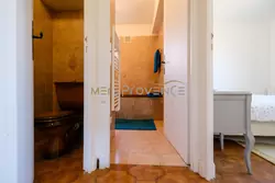 Vente appartement Les Issambres  