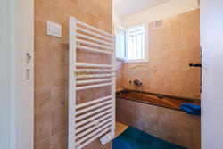 Vente appartement Les Issambres  
