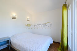 Vente appartement Les Issambres  