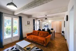 Photos  Appartement à vendre Les Issambres 83380