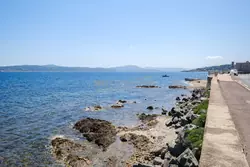 Photos  Appartement à vendre Sainte-Maxime 83120