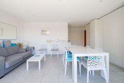 Vente appartement Sainte-Maxime  