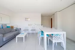 Vente appartement Sainte-Maxime  