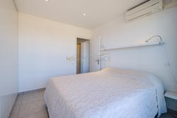 Vente appartement Sainte-Maxime  